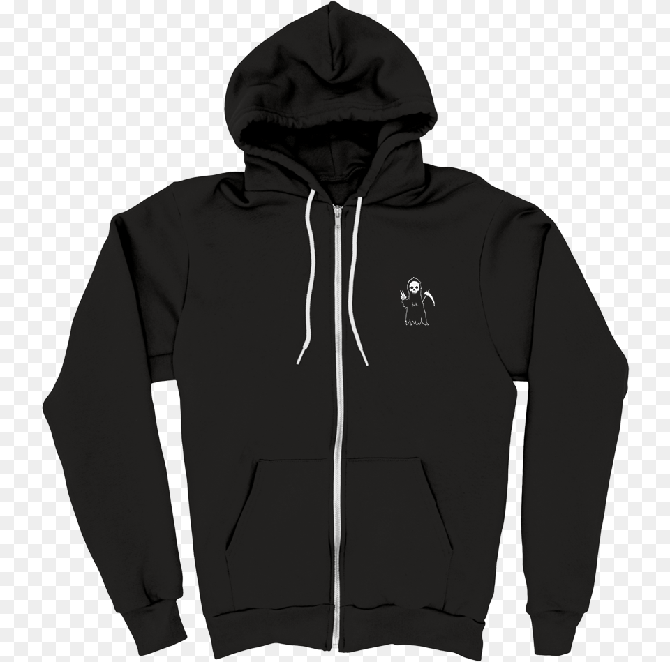 Black And Gold Hoodie Mens, Clothing, Hood, Knitwear, Sweater Free Png Download
