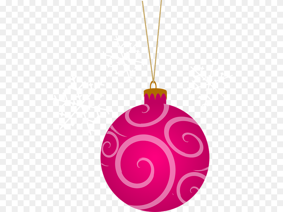 Black And Gold Xmas Baubles, Accessories, Ornament, Pendant, Dynamite Png