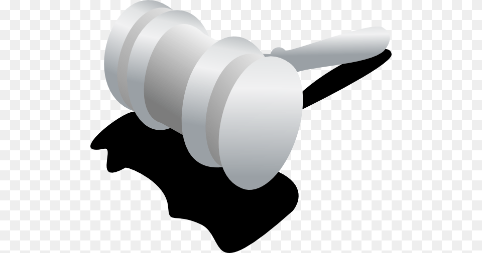 Black And Gray Judge Hammer Clip Arts For Web, Device, Tool Png Image