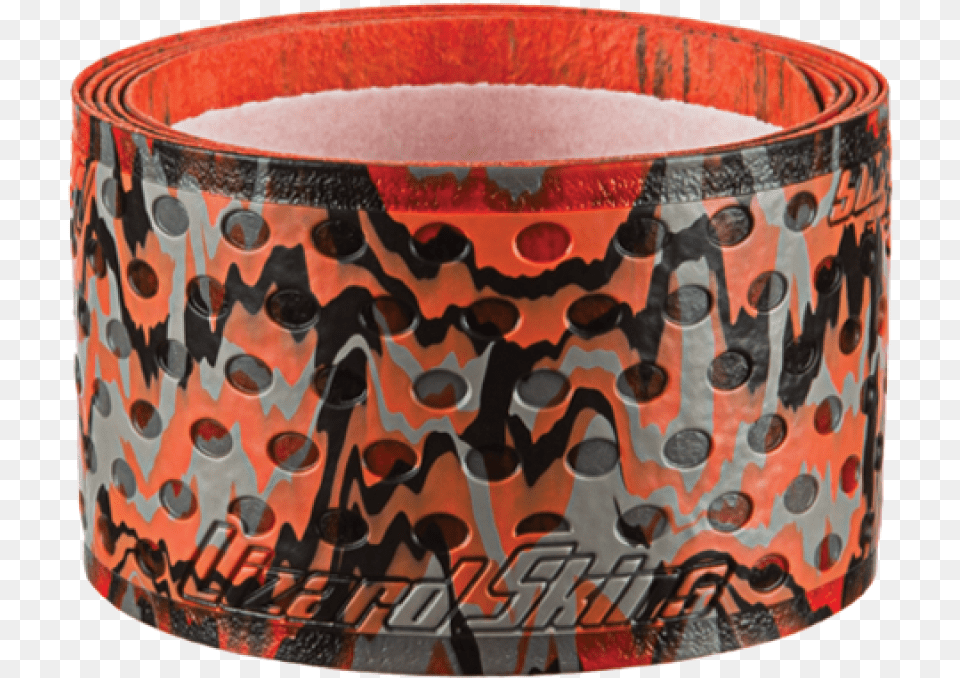 Black And Orange Lizard Skin, Accessories, Jewelry, Bracelet Free Transparent Png