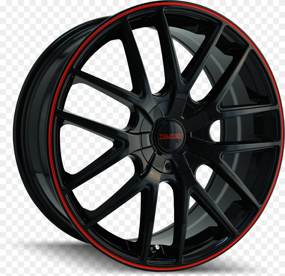 Black And Red Alloy Wheels, Electronics, Mobile Phone, Phone, Text Png