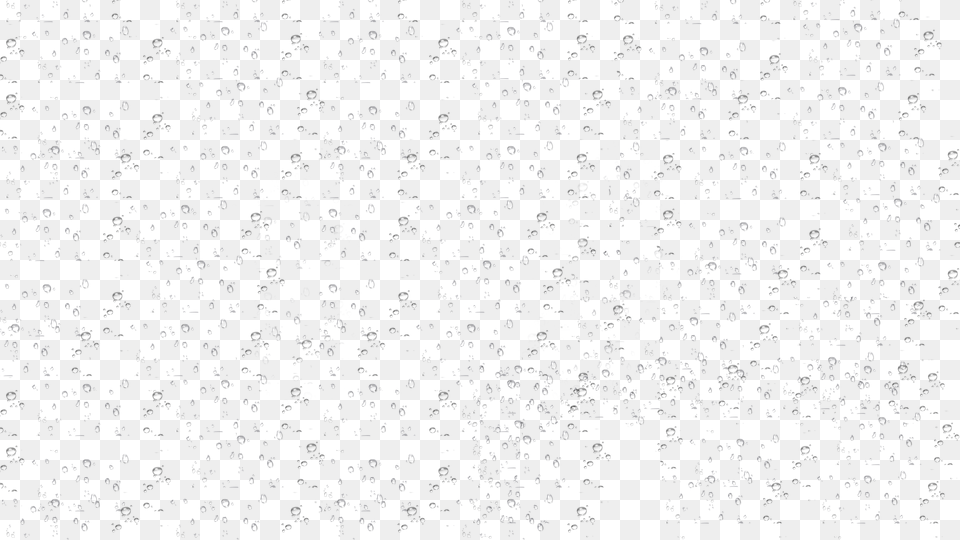 Black And White, Art, Collage Free Png