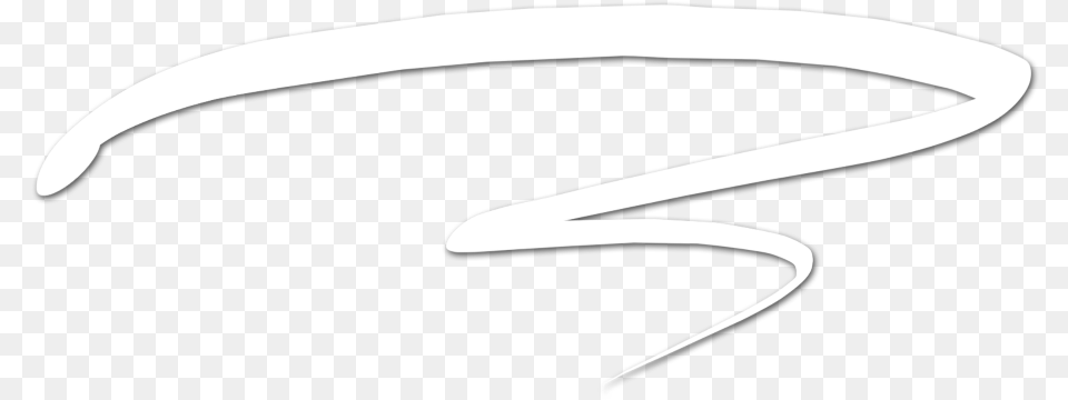 Black And White, Blade, Dagger, Knife, Weapon Free Transparent Png