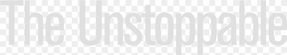 Black And White, Text Png Image