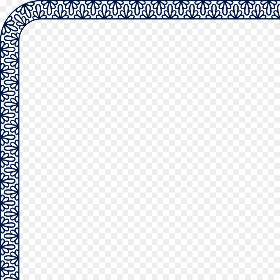 Black And White, Home Decor, White Board, Rug Free Png Download