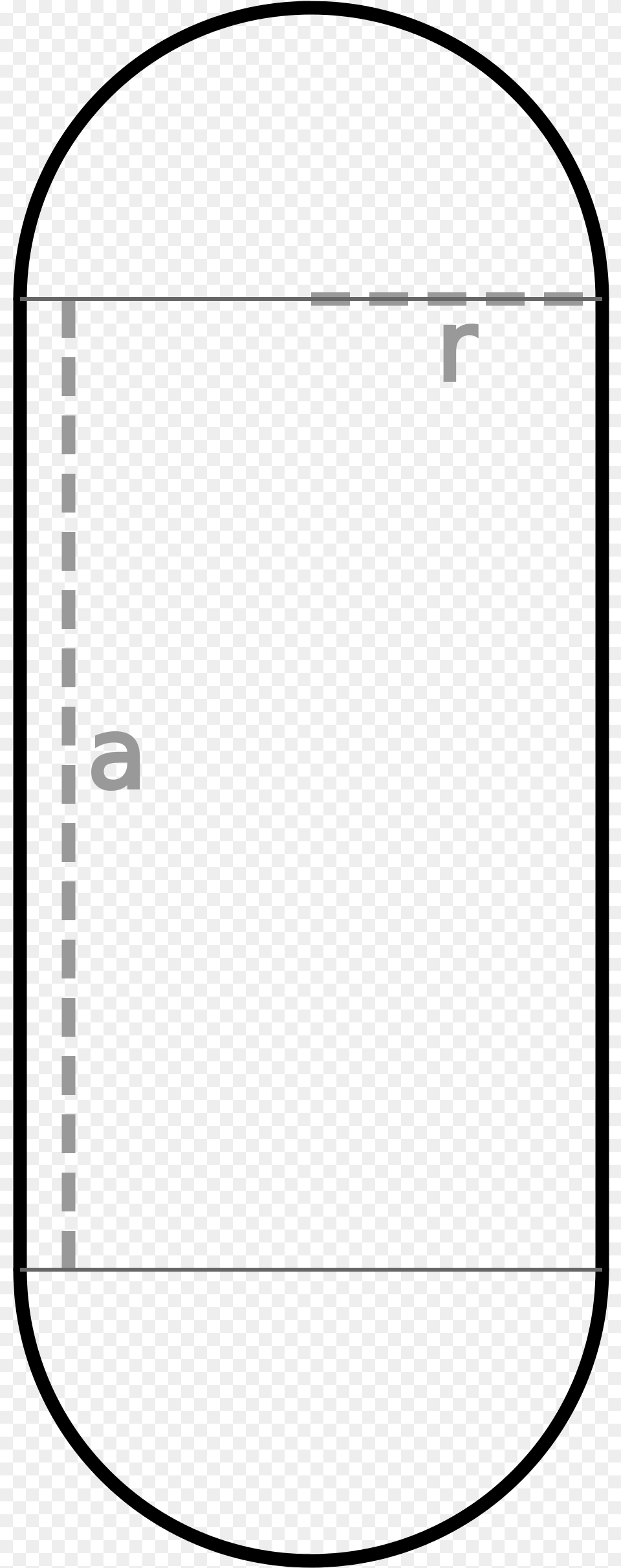 Black And White, Text Free Transparent Png