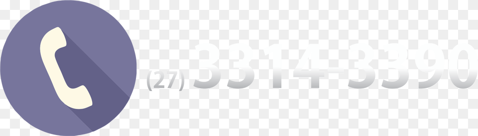 Black And White, Logo Png Image
