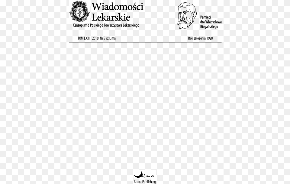 Black And White Free Png