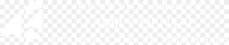 Black And White, Text Free Png Download