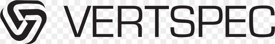 Black And White, Text Free Transparent Png