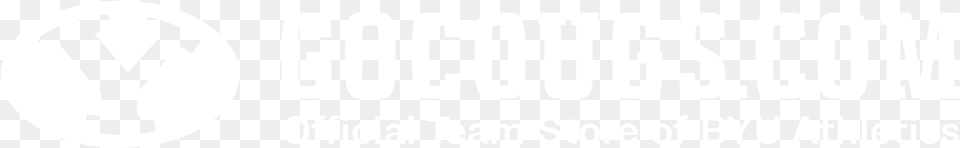 Black And White Free Png