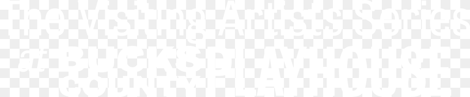 Black And White, Letter, Text Free Png Download