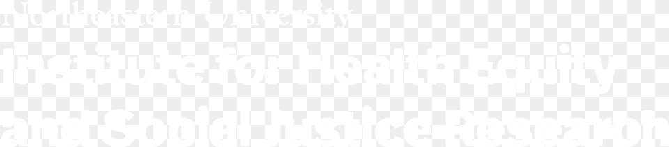 Black And White, Text, Scoreboard, Letter Free Transparent Png