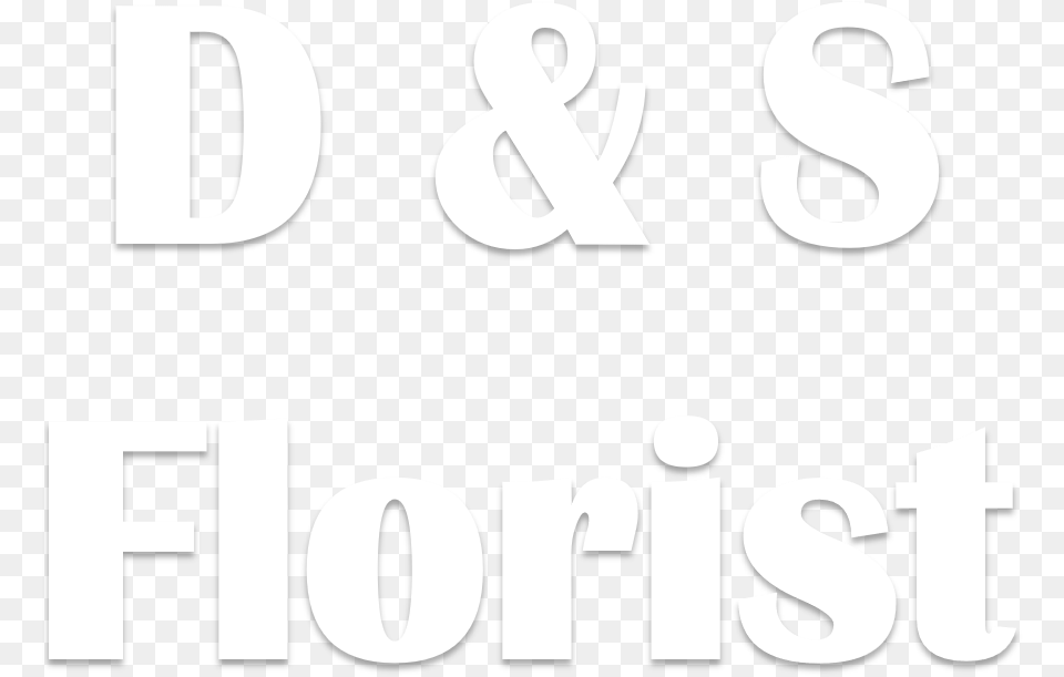 Black And White, Text, Alphabet, Ampersand, Symbol Png Image