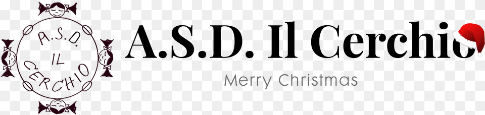 Black And White Free Png