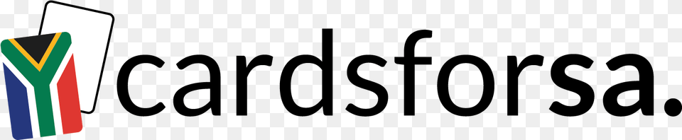 Black And White Free Png