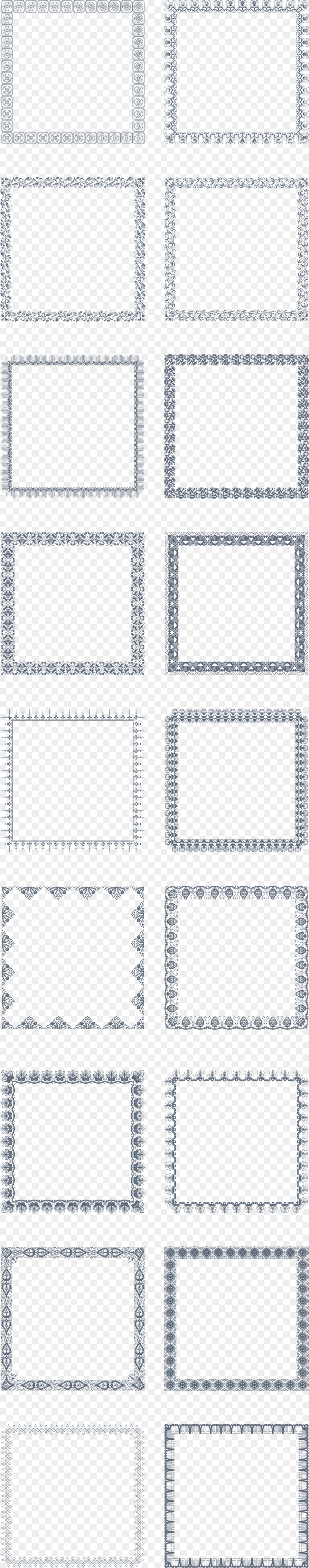 Black And White Free Png Download