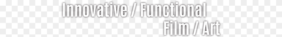 Black And White, Text, City Png