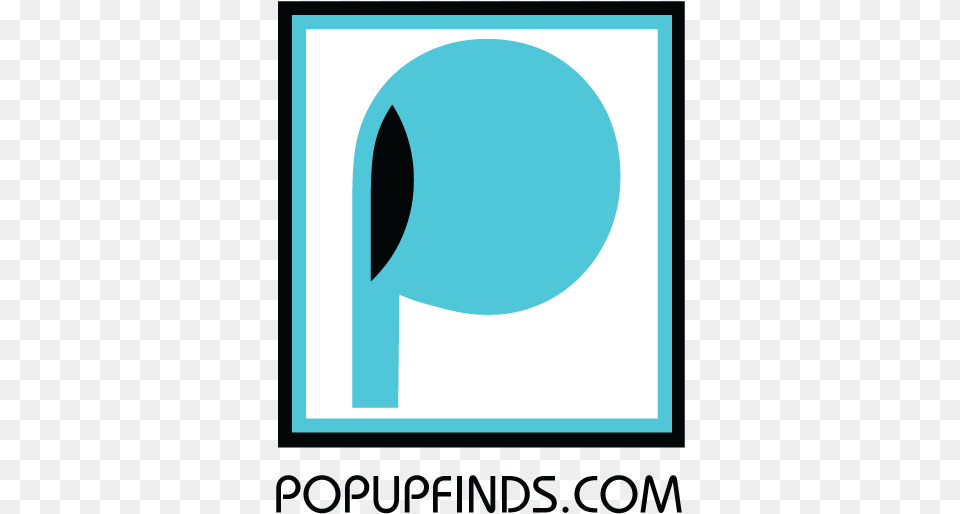 Black And White, Logo Png