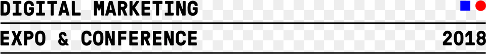 Black And White Free Transparent Png