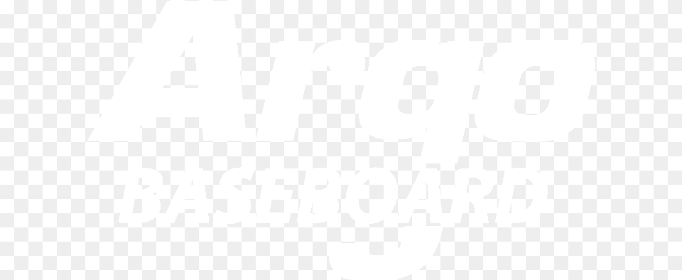 Black And White, Text, Logo Png Image