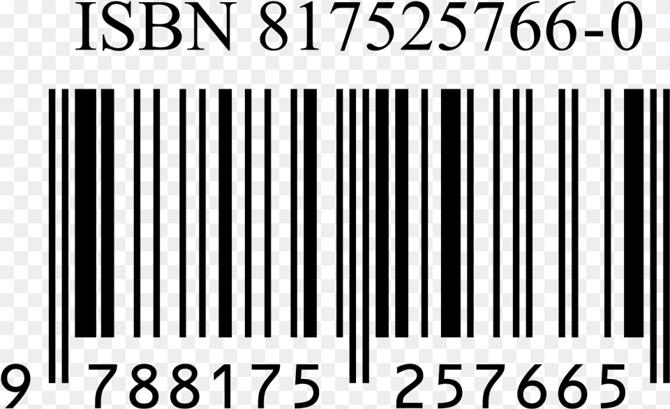 Black And White, Gray Free Transparent Png