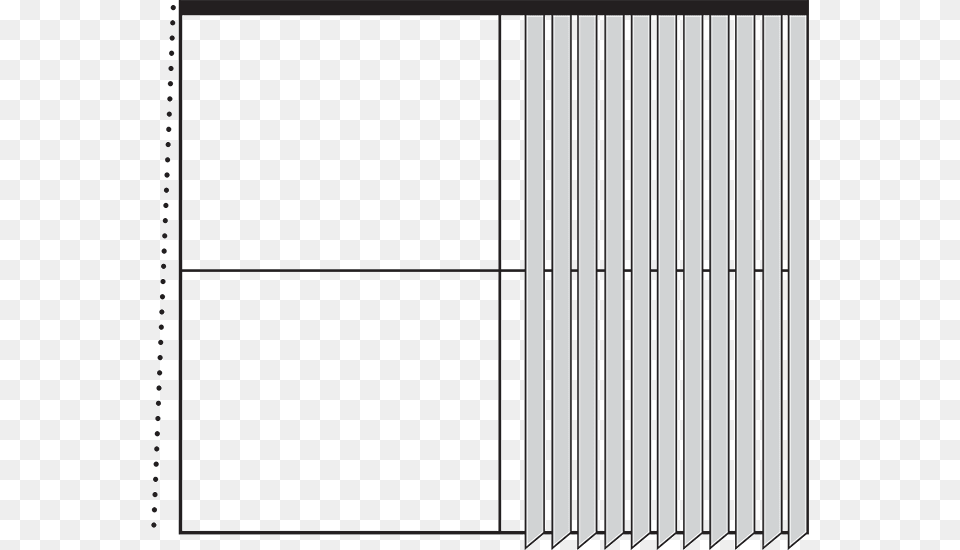 Black And White, Home Decor Png