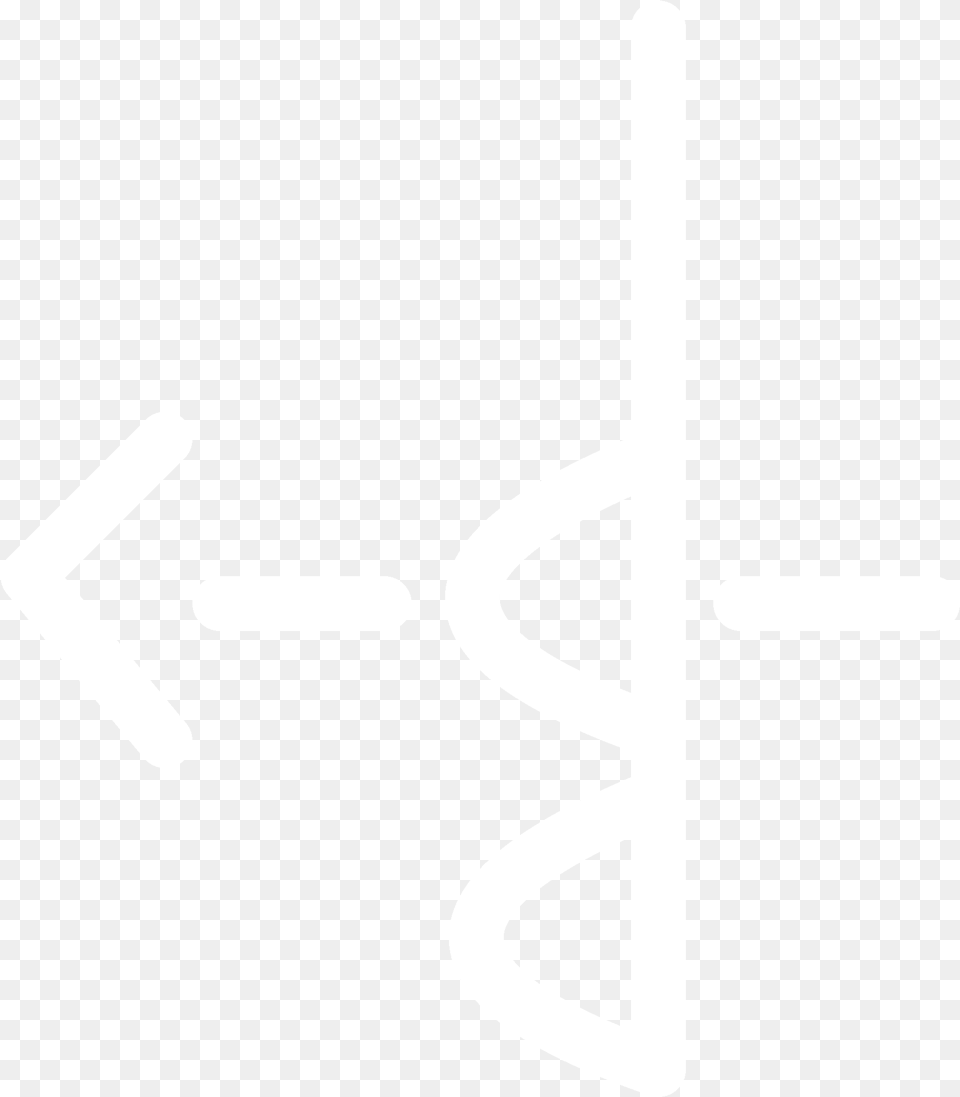Black And White, Symbol, Sign, Text Free Png