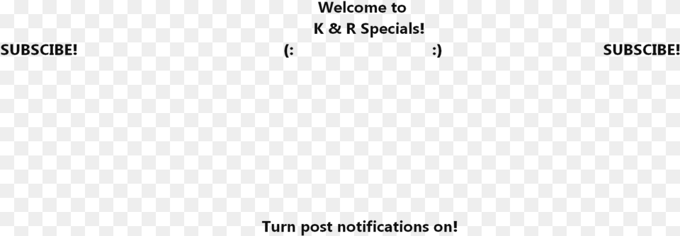 Black And White Free Transparent Png