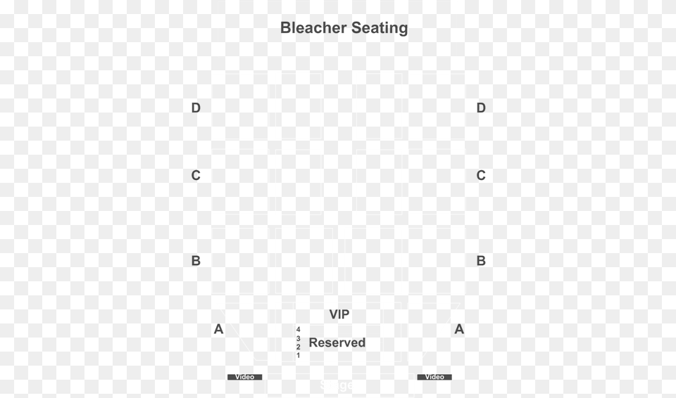 Black And White, Chart, Diagram, Plan, Plot Png