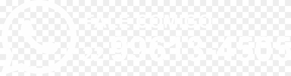 Black And White, Text, White Board, Number, Symbol Free Png