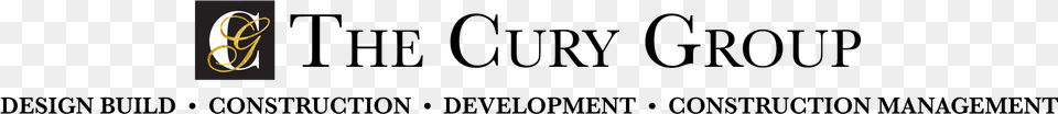 Black And White, Logo Png Image