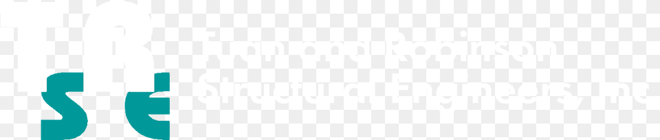 Black And White, Text Png