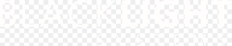 Black And White, Text, Alphabet Png