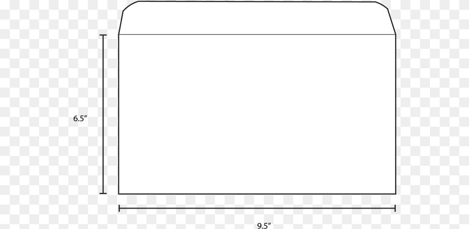 Black And White, White Board, Electronics, Screen Free Png