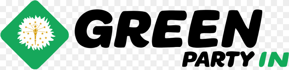 Black And White Png Image