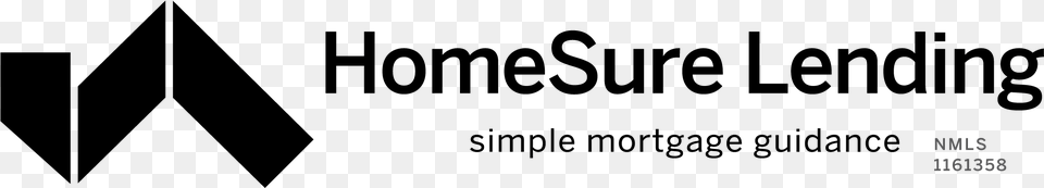 Black And White Png Image