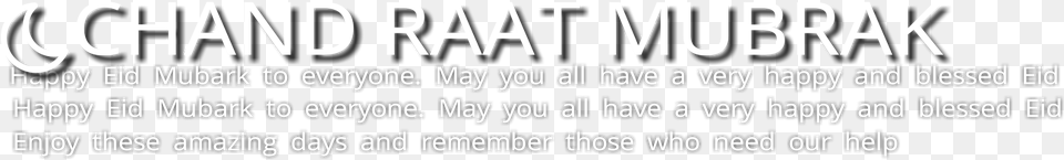 Black And White, Text, Letter, City, People Free Transparent Png