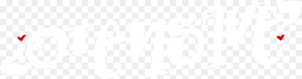 Black And White, Text, Logo Free Png