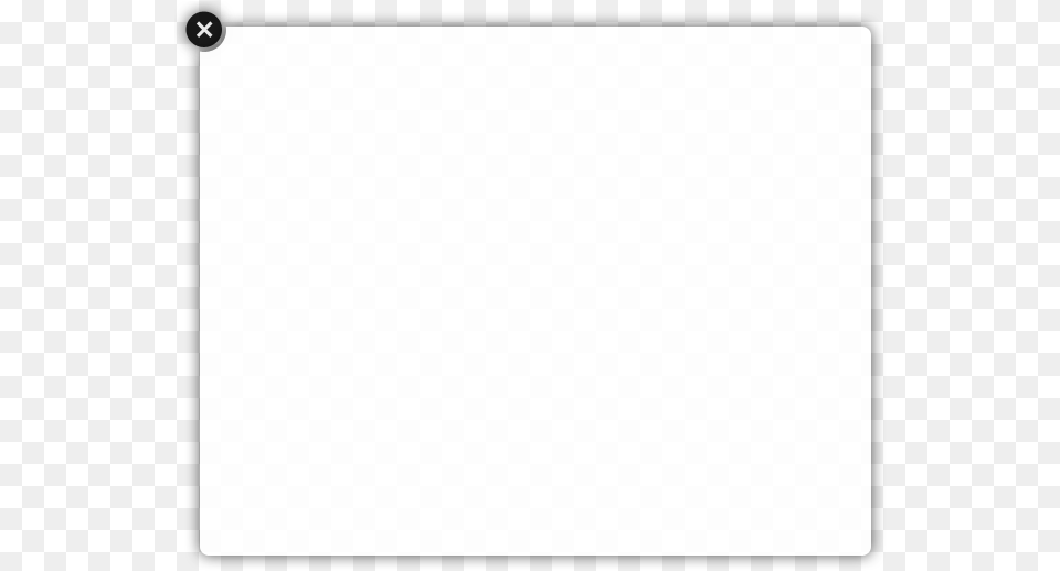 Black And White, White Board, Electronics, Screen Png