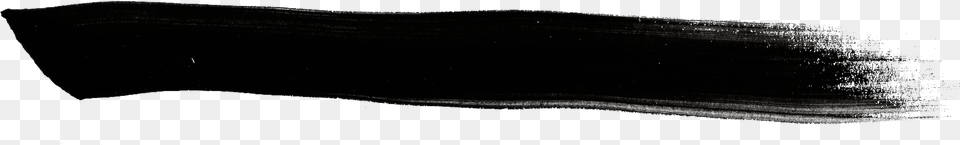 Black And White Free Png Download