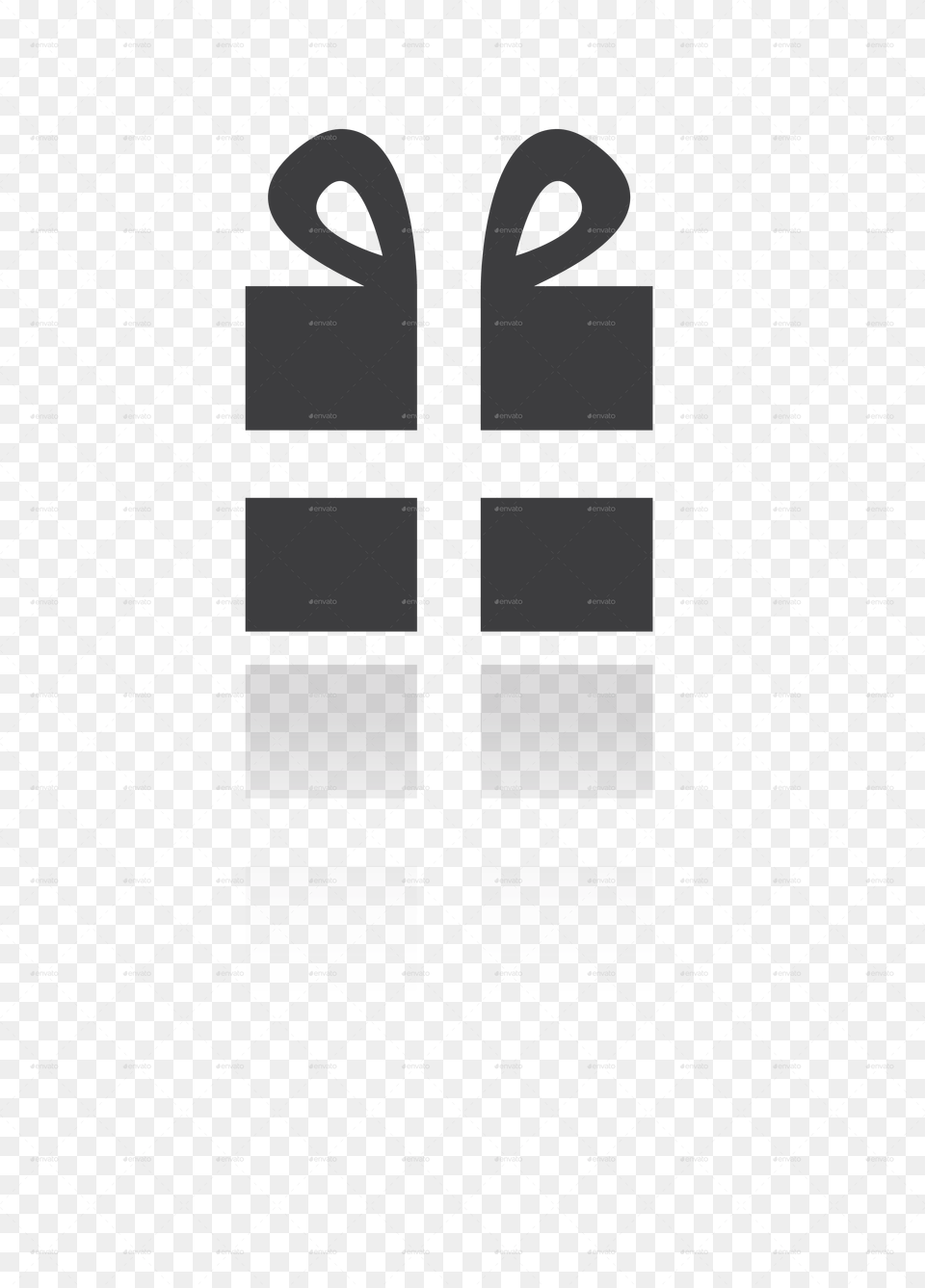Black And White, Electronics, Hardware, Symbol, Text Png