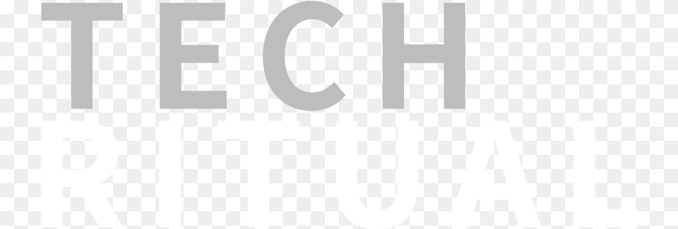 Black And White, Text, Alphabet Png Image