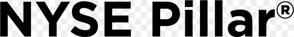 Black And White, Gray Png