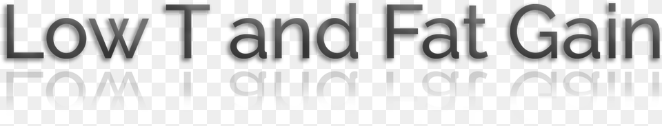 Black And White, Text Png Image