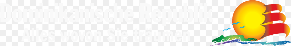 Black And White, Outdoors Free Png Download