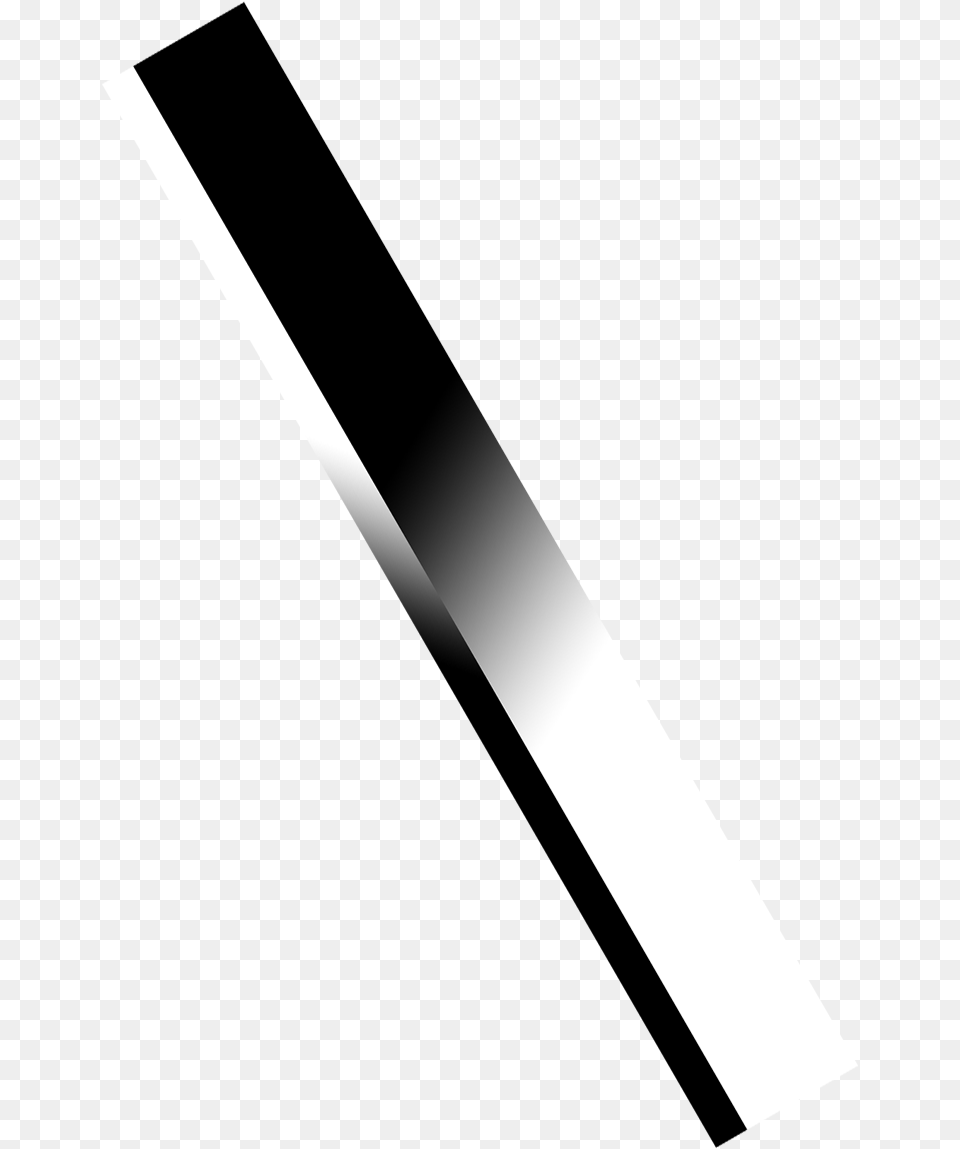 Black And White, Sword, Weapon Free Transparent Png