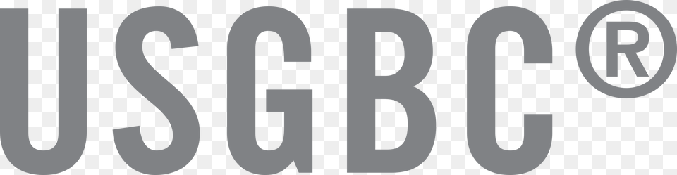 Black And White, Text, Symbol Free Transparent Png