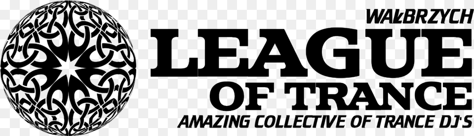 Black And White Free Transparent Png