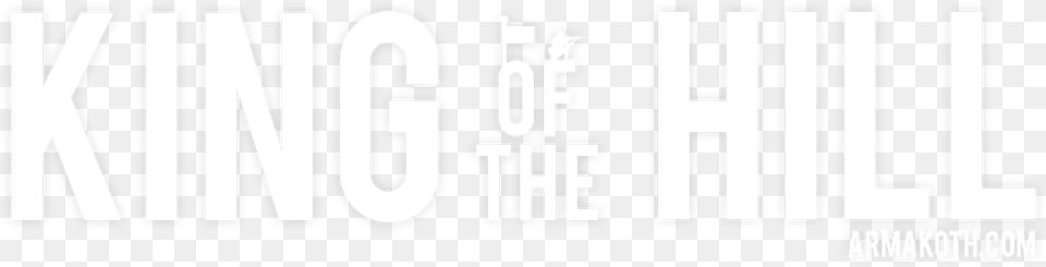 Black And White, Text, Logo Free Png